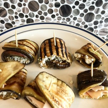 Снимка: Instagram