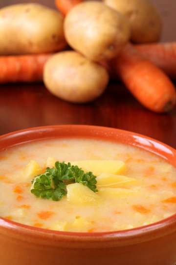 Снимка: Dreamstime