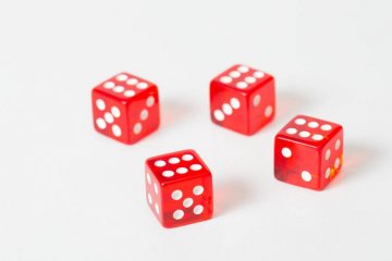 Снимки: Istock