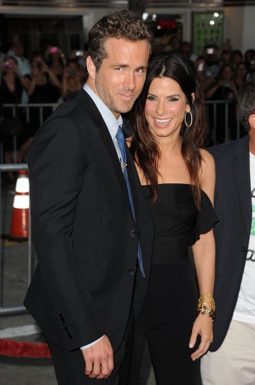 Снимка: Getty Images/ Guliver