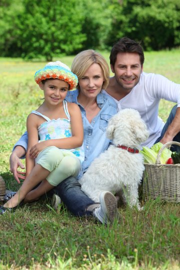 Снимка: Dreamstime