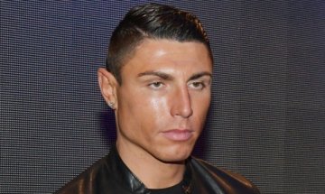 Снимка: Булфото