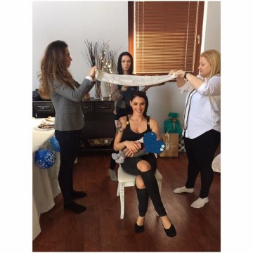 Снимка: Facebook