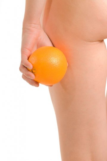 Снимка: Dreamstime