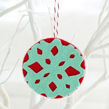 Снимка: decoist.com