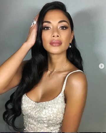 Снимка: Instagram