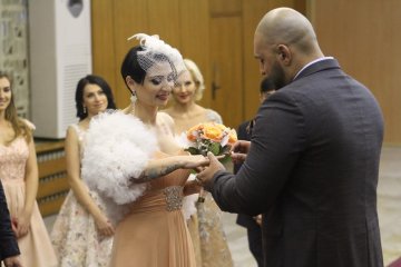 Снимка: Александър Петров/Монитор