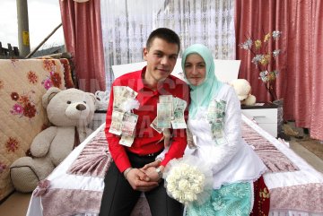 Снимки: Олег Попов, Investor Media Group