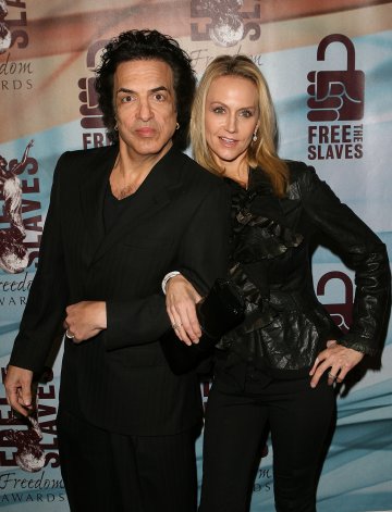 Снимка: Getty Images/ Guliver