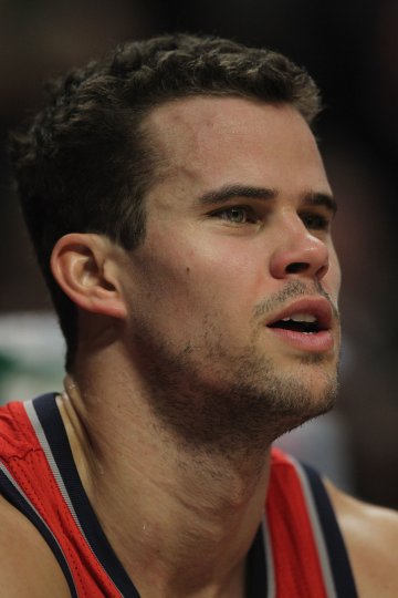 Набедиха Крис че предава херпеси.Снимка: Getty Images