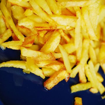 Снимка: Dreamstime