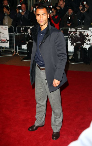 Снимка: Getty Images/ Guliver