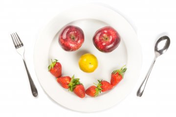 Снимка: Dreamstime