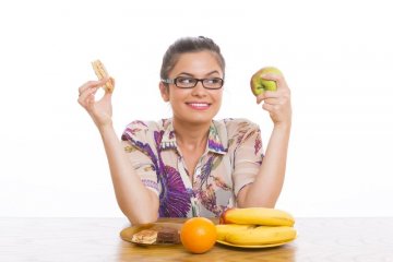 Снимка: Dreamstime