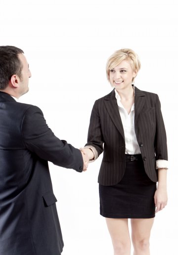 Снимка: Dreamstime