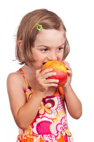 Снимка: Dreamstime