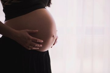 Снимка: Pexels