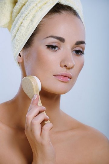 Снимка: Dreamstime