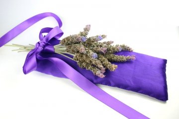 Снимка: Dreamstime