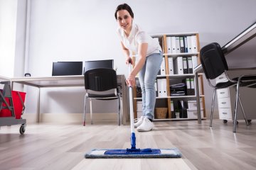 Източник: IStockphoto