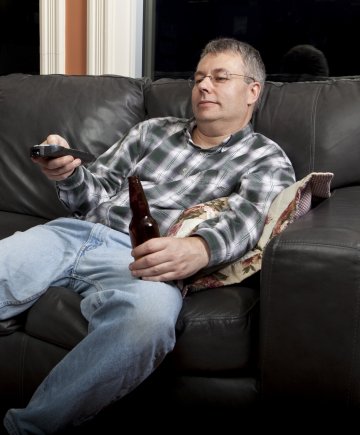 Снимка: Dreamstime