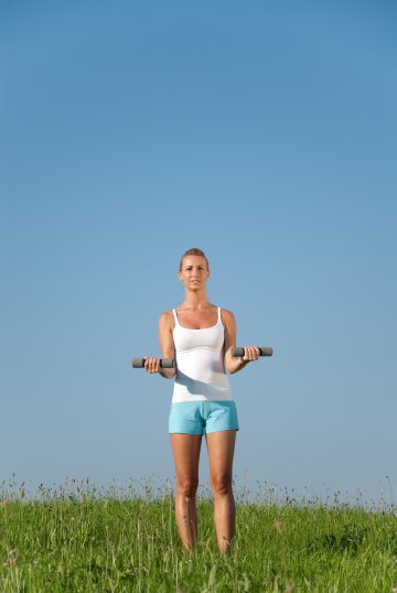 Снимка: Dreamstime