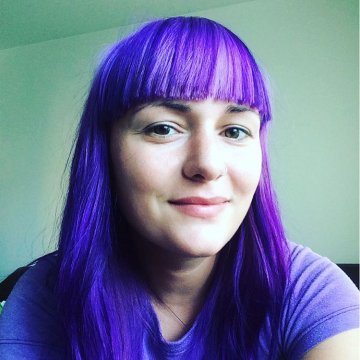 Снимка: Facebook