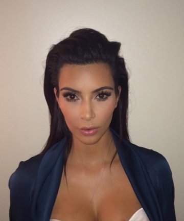 Снимка: Instagram