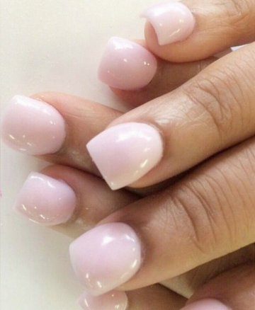 Снимка: Instagram