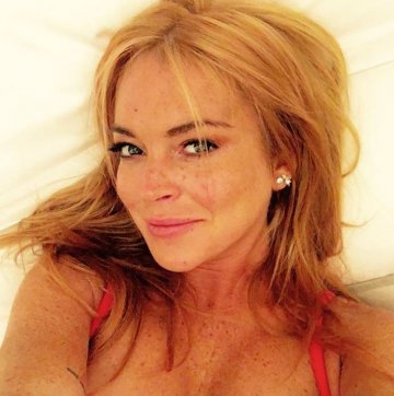 Снимка: Instagram