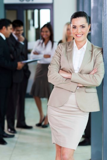 Снимка: Thinkstock