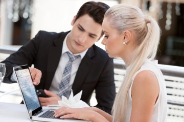 Снимка: Dreamstime