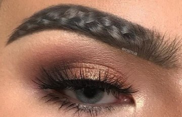 Снимка: Instagram