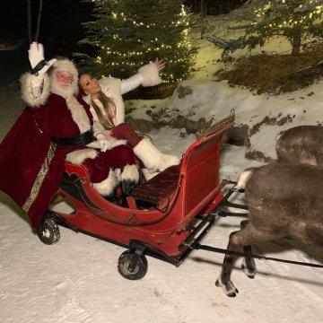 Източник: Instagram