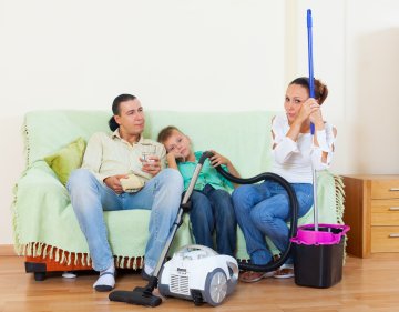 Снимка: Dreamstime