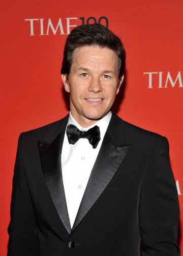 Снимка: Getty Images/ Guliver