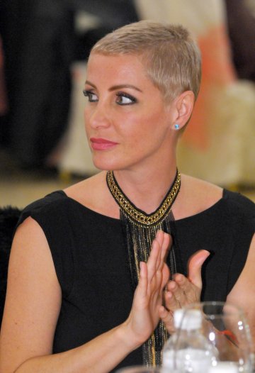 Снимка: Булфото