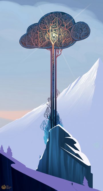 Снимка: Студио "Змей"