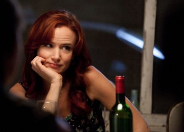 Снимка: outnow.ch