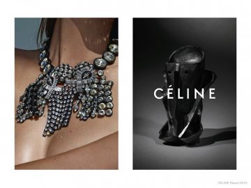 Снимка: Celine