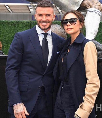 Източник: Instagram