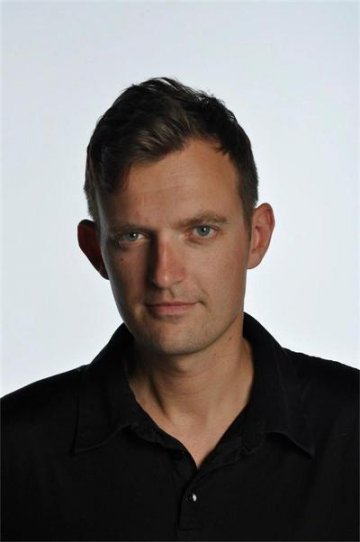 Снимка: Facebook