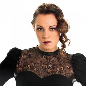 Снимка: Театър София