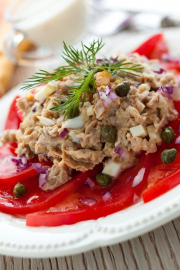 Снимка: Dreamstime