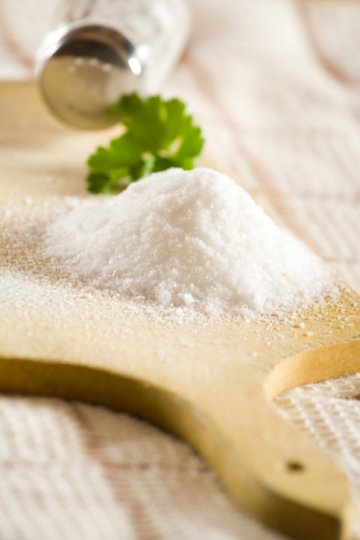 Снимка: Thinkstock