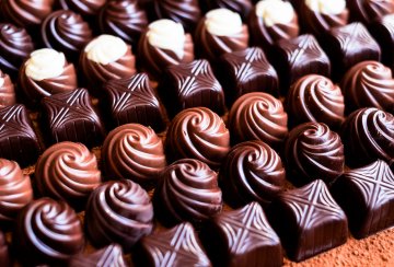 Източник: IStockphoto