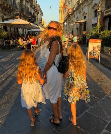 Източник: Instagram