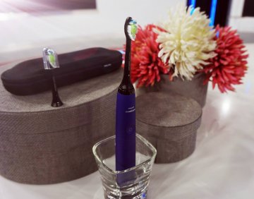 Снимка: Tialoto.bg