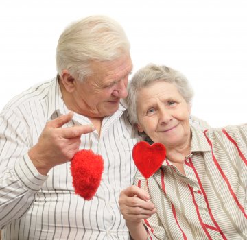 Снимка: dreamstime.com