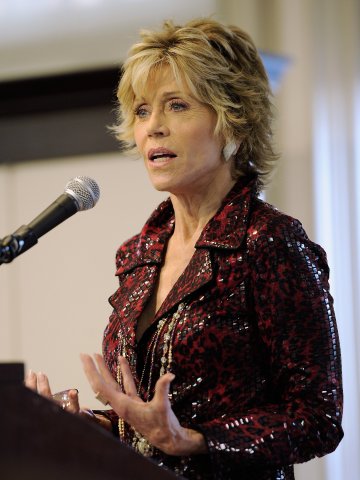 Снимка: Getty Images/ Guliver